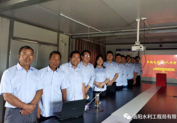 1591771201941090.png 1591760741(1).png